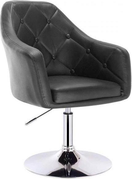 Image du produit Woltu Fauteuil de bar Réglage en hauteur