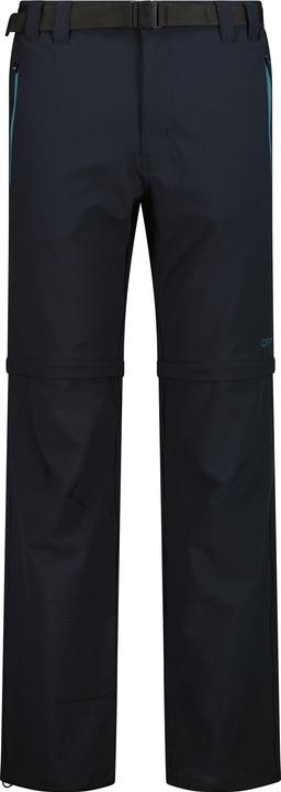 Image du produit CMP Campagnolo Zip Off Trekking (L)