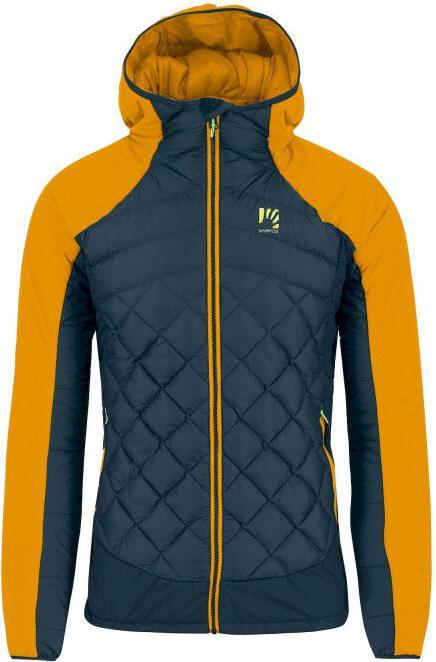 Karpos Lastei Active Plus Jacket (M)