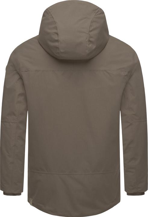 Produktbild Ragwear Hatar (XXL)