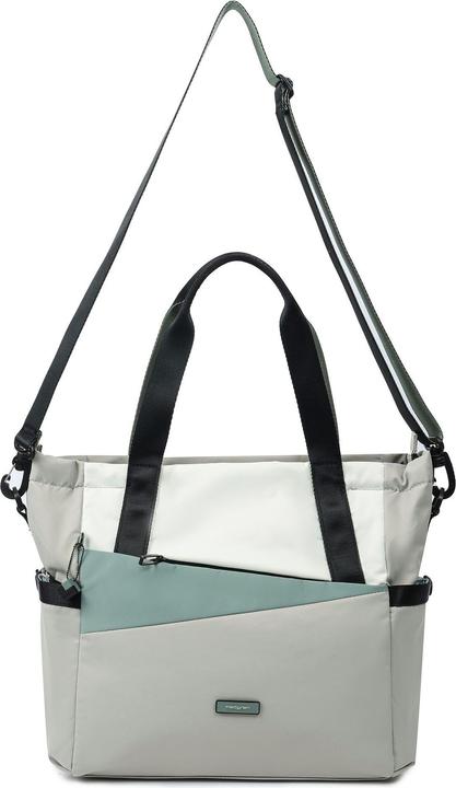 Immagine prodotto Hedgren Nova Galactic Schultertasche 43 cm