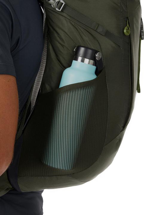 Immagine prodotto Lowe Alpine AirZone Active 25 (25 l)
