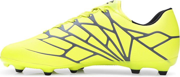 Image du produit Umbro Chaussures à semelle fixe Velocita Alchemist Pro (39.5)
