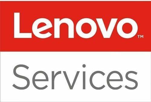 Lenovo Essential Service + YourDrive You (36 Monate)