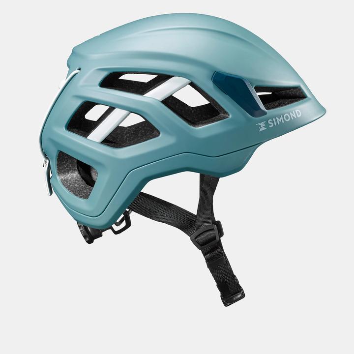 Produktbild Simond Edge (55 - 59 cm)