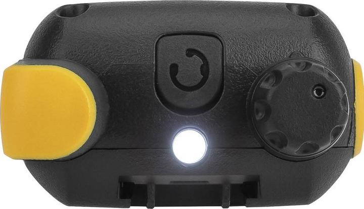 Actual product image Motorola TLKR T82 Extreme Duopack (10 km)