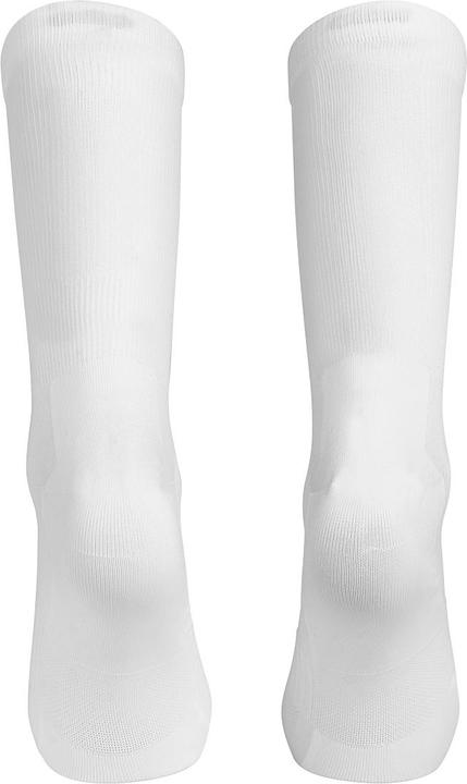 Produktbild Uhlsport Socken ID (41 - 44)