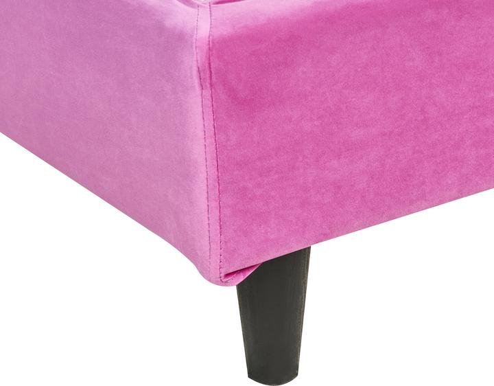 Produktbild Beliani Fitou (90 x 200 cm)