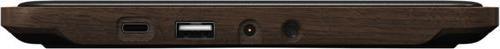 Produktbild Nomad Base Station Hub Edition (18 W)