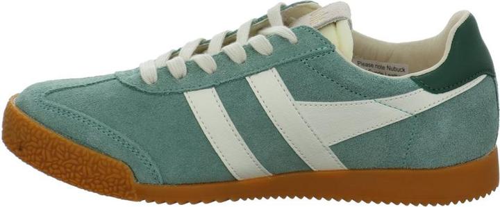 Immagine prodotto Gola Women's Elan (36)