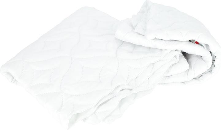 Produktbild Casativo 4-Jahreszeiten-Bettdecke (160 x 210 cm)