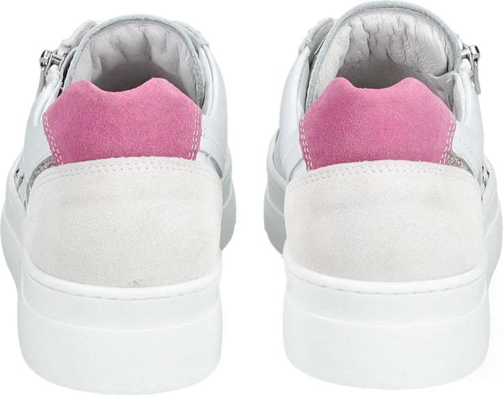Image du produit Nero Giardini Sneaker (35)