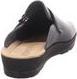 Produktbild Rohde Schuh 1447 56 (42)