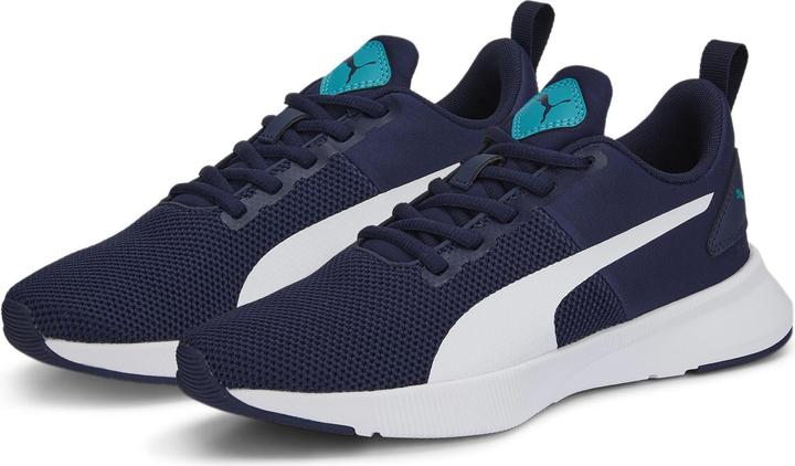 Puma Flyer Runner Jr (39)