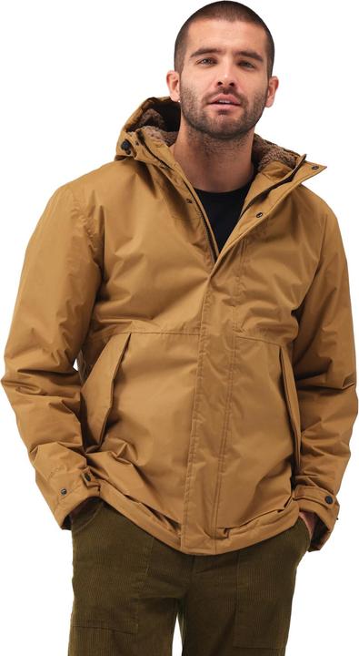 Actual product image Regatta Mens Sterlings IV Waterproof Jacket (S)