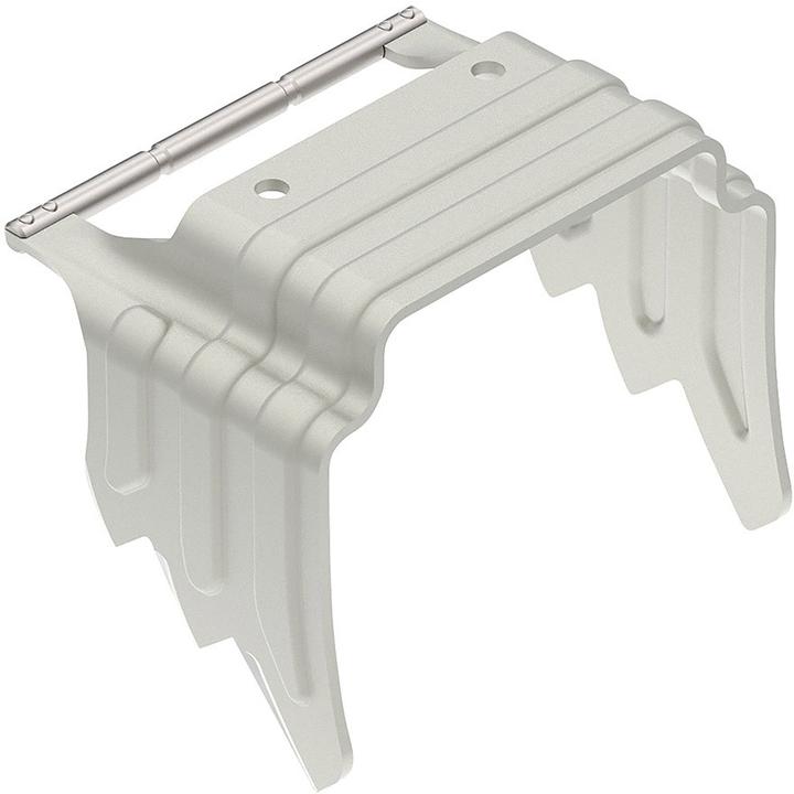 Image du produit Salomon Part 1x2 Crampon Shift (Ski de randonnée)