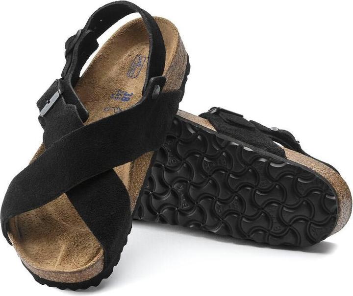 Produktbild Birkenstock Tulum (40)