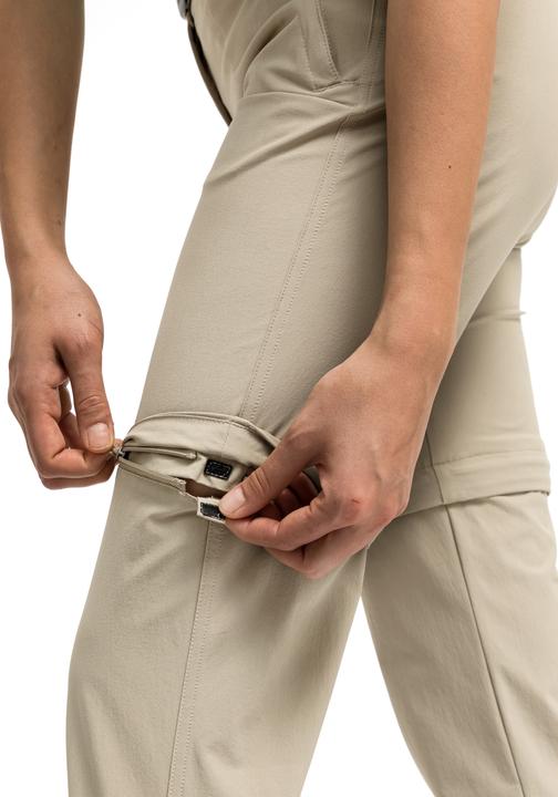 Produktbild Maier Women's Nata 2 (38)