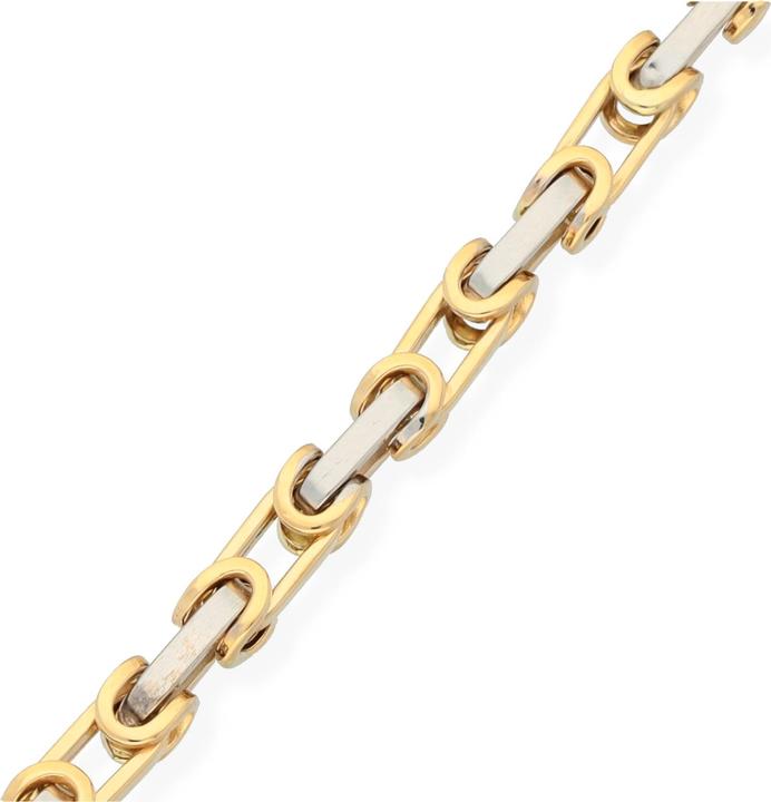 Produktbild Carat Chic (19 cm, Gold 18ct)