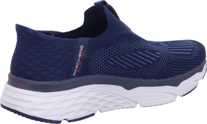 Image du produit Skechers Baskets MAX CUSHIONING ELITE - ADVANTA (40)