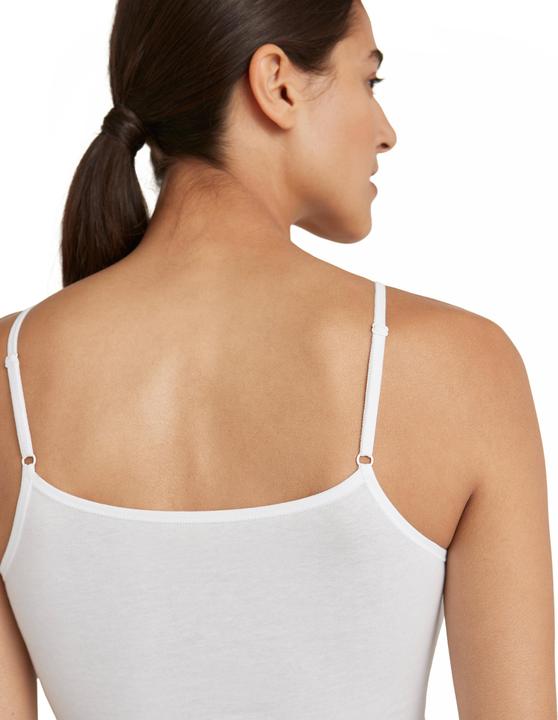 Actual product image Falke Women Top (M)