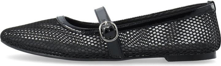Bianco BIALILJA Mary Jane Schuhe