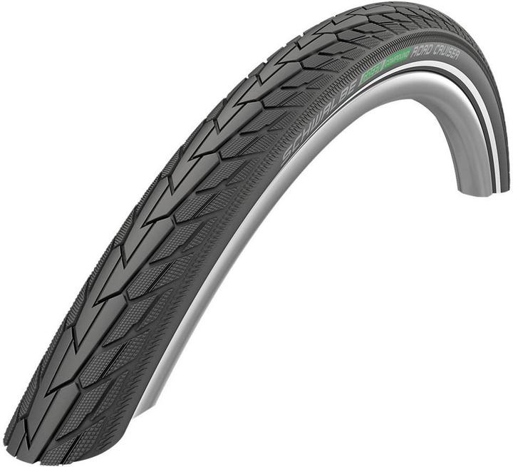 Productafbeelding Schwalbe Road Cruiser (27.5 x 1.65, 44-584)