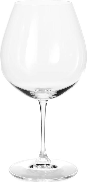 Image du produit Riedel Verre pour le pinot noir (70 cl, 1 Verres, Verres à vin rouge)