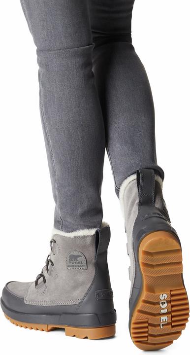 Actual product image Sorel Torino II (37)