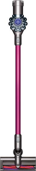Produktbild Dyson DC62 Up Top