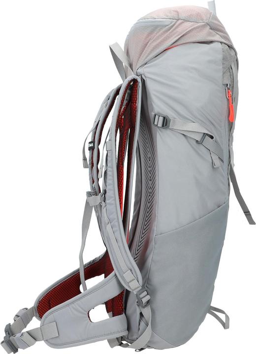 Immagine prodotto Salewa Alp Mate 24 da donna (24 l)