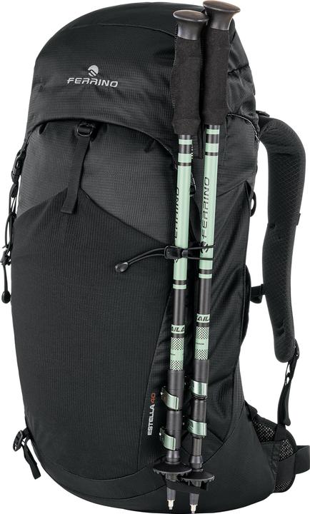 Actual product image Ferrino Estella 40 (40 l)