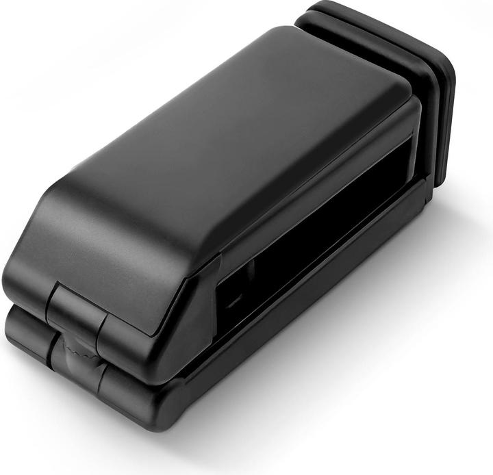 Image du produit Akashi GoMount Pro
