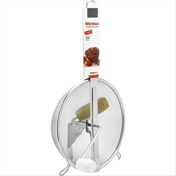 Immagine prodotto Westmark Standard (20 cm)