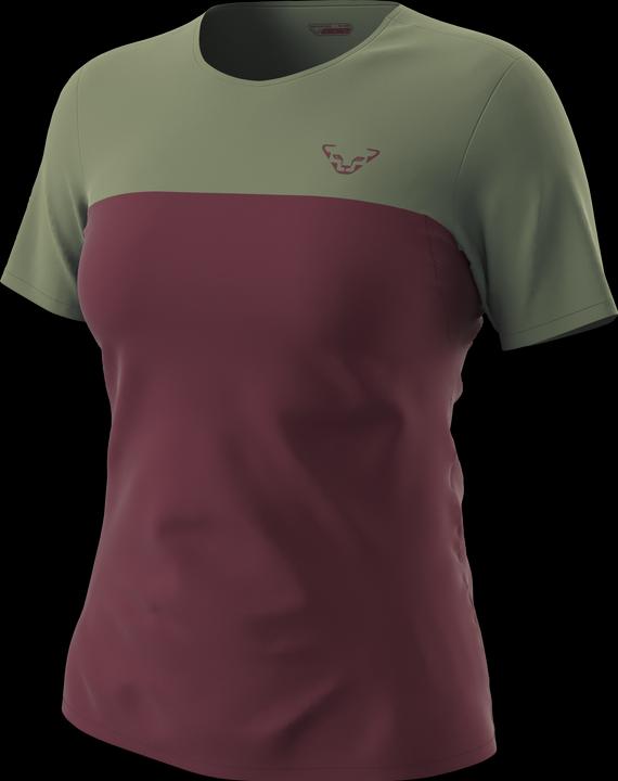 Immagine prodotto Dynafit Camicia Traverse S-Tech (XS, S)