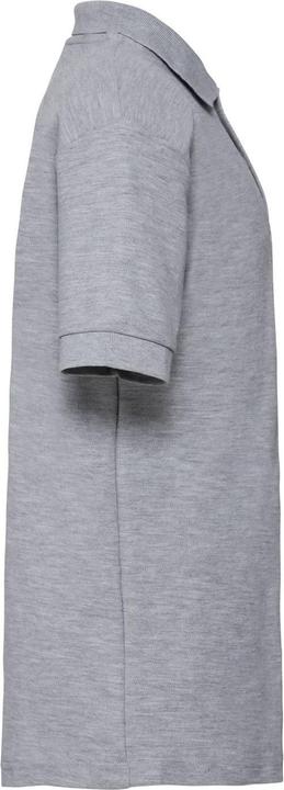Immagine prodotto Russell Maglietta Polo Bambini (140)