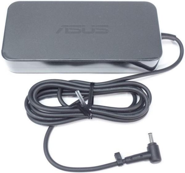 Actual product image ASUS 0A001-00061100 (120 W)