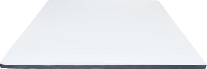 Actual product image VidaXL Farrel (180 x 200 cm)