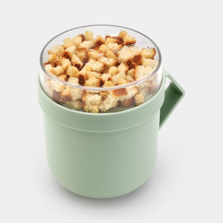 Produktbild Brabantia Suppenbehälter