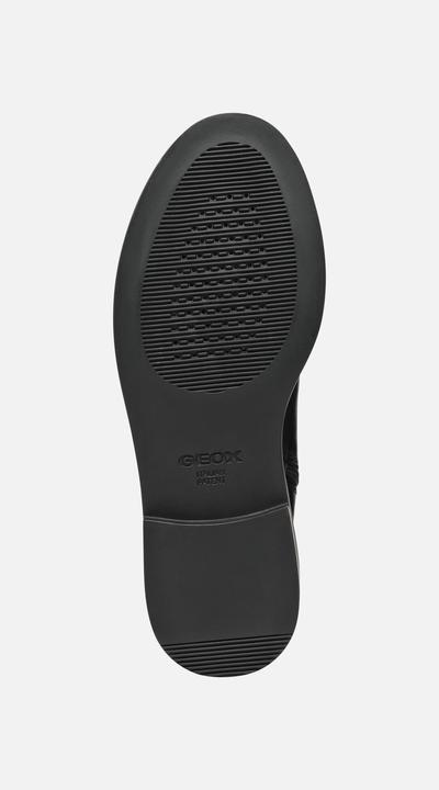 Actual product image Geox 's boots serilda b (38.5)