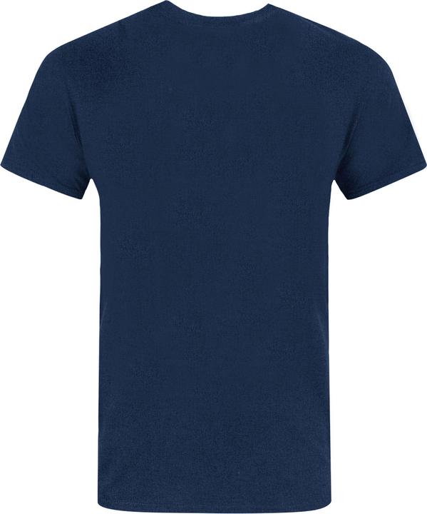 Produktbild Captain America Civil War Team Cap TShirt (XXL)