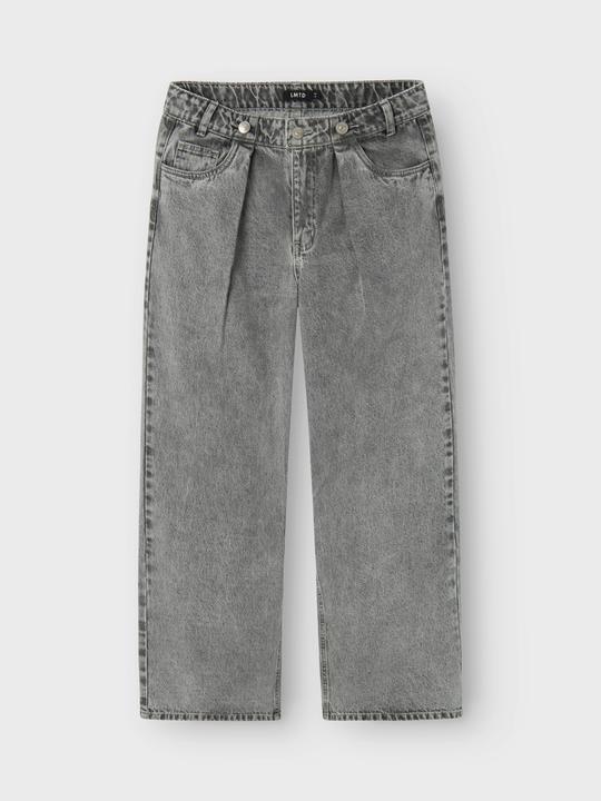 Image du produit Lmtd Pantalon en denim (164)