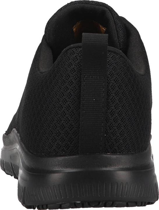 Produktbild Skechers Flex Advantage (43)