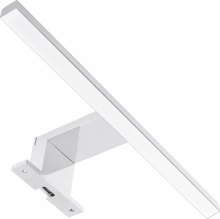 Actual product image VCM Blino (30 x 30 x 5 cm)
