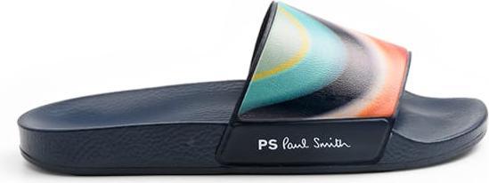 Actual product image Paul Smith 2955434 (38)