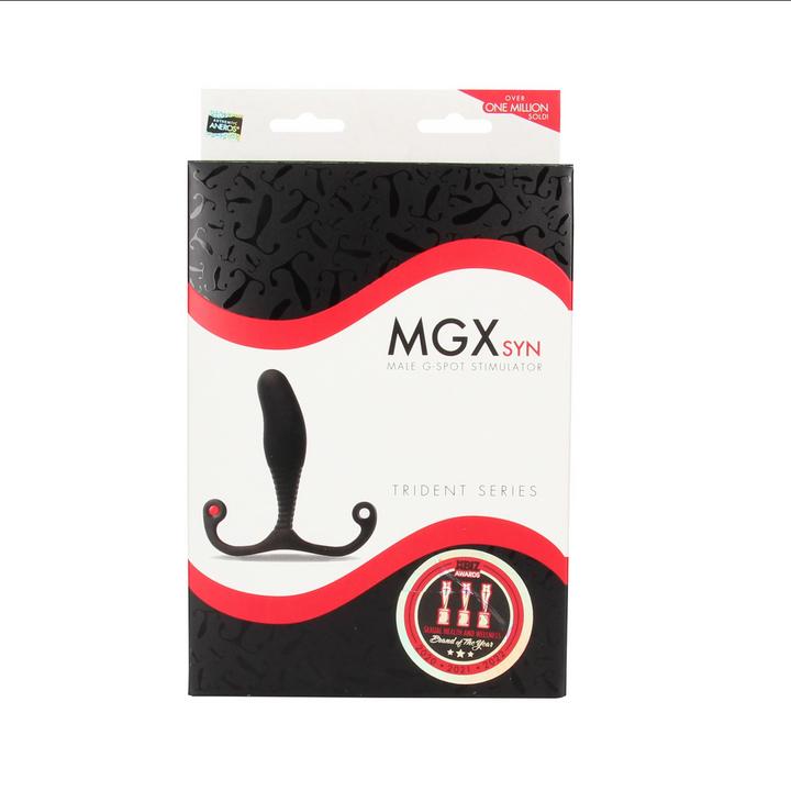 Produktbild Aneros Prostate Massager