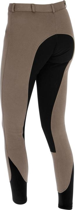 Actual product image Covalliero Economic ladies (36)