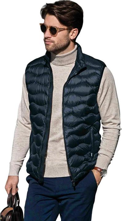 Produktbild Vermont Versatile Daunen Gilet (3XL)