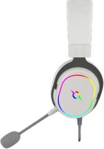 Actual product image Aqirys Altair (Cable)