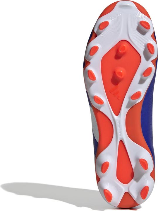 Immagine prodotto adidas scarpe calcio per bambini predator league ag (38)